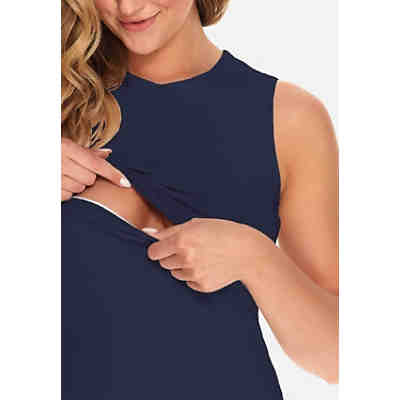Stilltop Giulia Stilltops 2