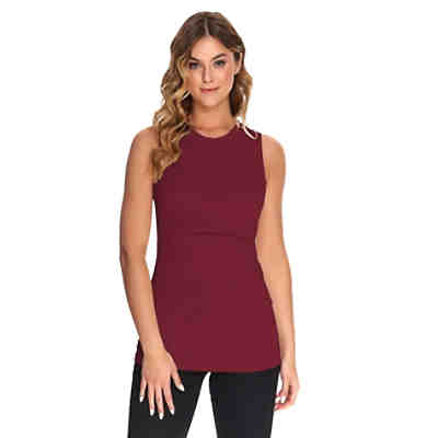 Stilltop Giulia Stilltops