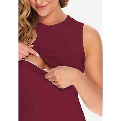Stilltop Giulia Stilltops 2