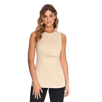 Stilltop Giulia Stilltops