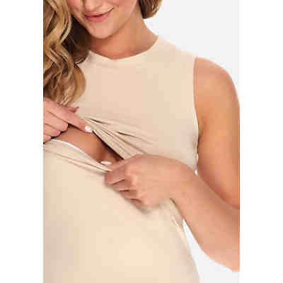 Stilltop Giulia Stilltops 2