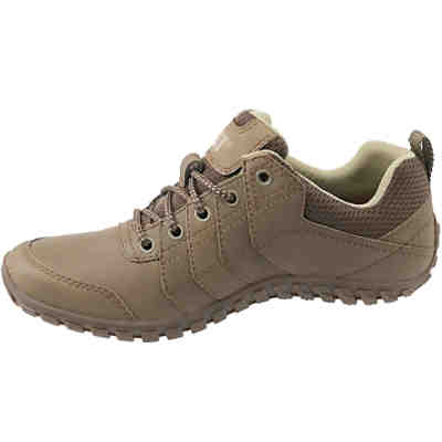 Halbschuhe Instruct P722311 Sportliche Halbschuhe 2