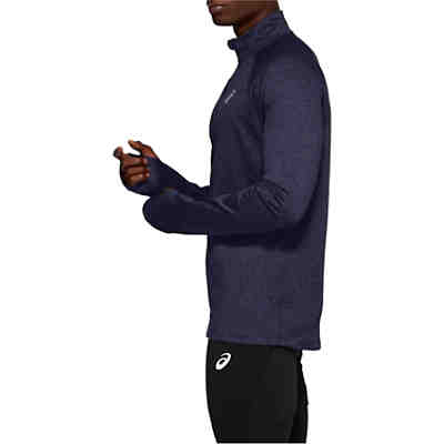 Winter 1/2 Zip Top 2011A708-402 Sweatshirts 2