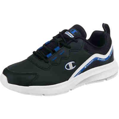 Outdoorschuhe SHOUT OUT GS für Jungen