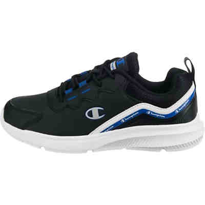 Outdoorschuhe SHOUT OUT GS für Jungen 2