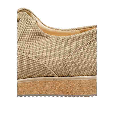 Henry Stevens Schnürrschuhe Murphy PO Business-Schnürschuhe 2