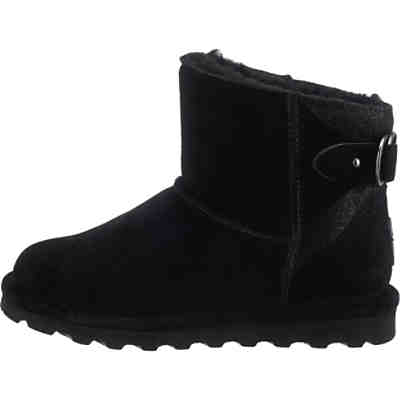 Betty Winterstiefeletten 2