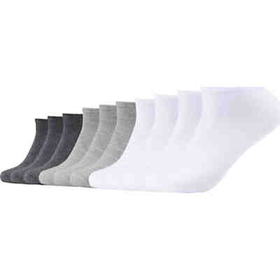 Online Unisex essentials Sneaker 10p