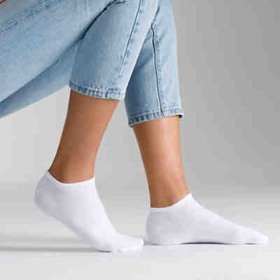 Online Unisex essentials Sneaker 10p 2