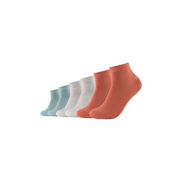 s.Oliver Kurzsocken