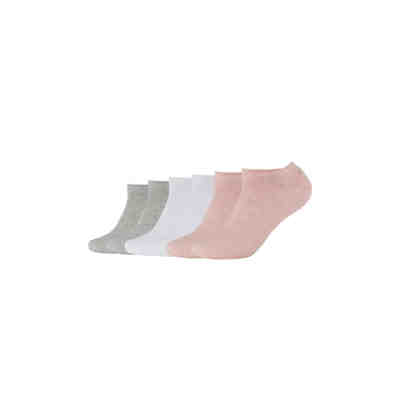 Online Unisex originals Sneaker 6p