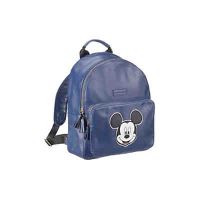 Minnie Mouse Ewachsenen Rucksack