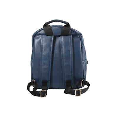 Minnie Mouse Ewachsenen Rucksack 2