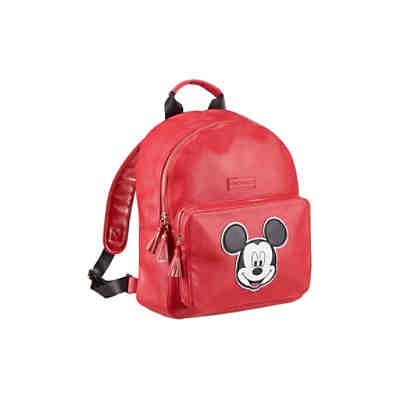 Minnie Mouse Ewachsenen Rucksack