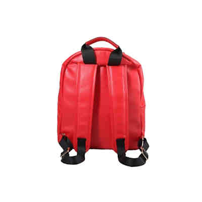Minnie Mouse Ewachsenen Rucksack 2
