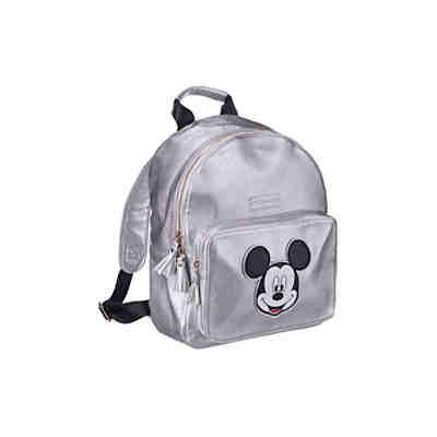 Minnie Mouse Ewachsenen Rucksack