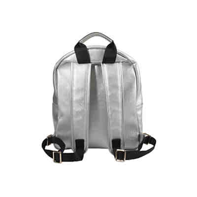 Minnie Mouse Ewachsenen Rucksack 2