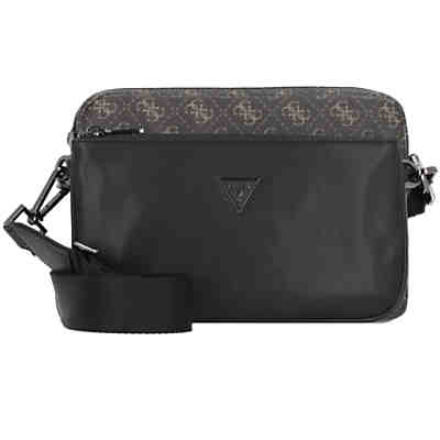 Vezzola Umhängetasche 25 cm Umhängetaschen