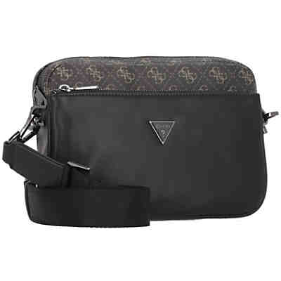 Vezzola Umhängetasche 25 cm Umhängetaschen 2