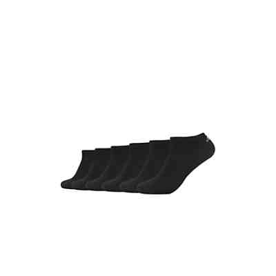 Online Unisex essentials Socks 8p