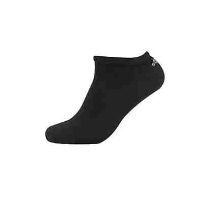 Online Unisex essentials Socks 8p 2