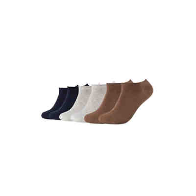 Sneakersocken