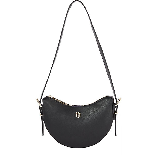 Handtasche