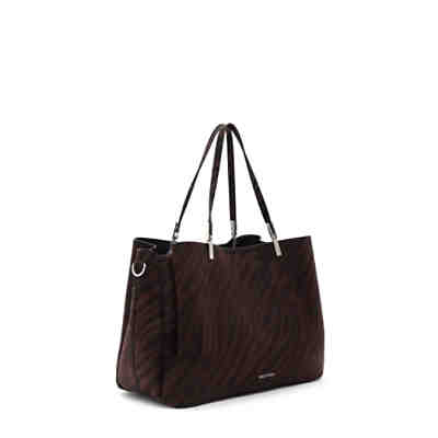 EMILY & NOAH Shopper Imke Shopper 2