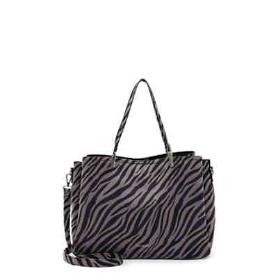 EMILY & NOAH Shopper Imke Shopper