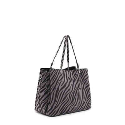 EMILY & NOAH Shopper Imke Shopper 2