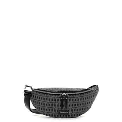 Tamaris Gürteltasche Jody Gürteltaschen