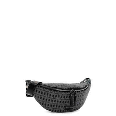 Tamaris Gürteltasche Jody Gürteltaschen 2