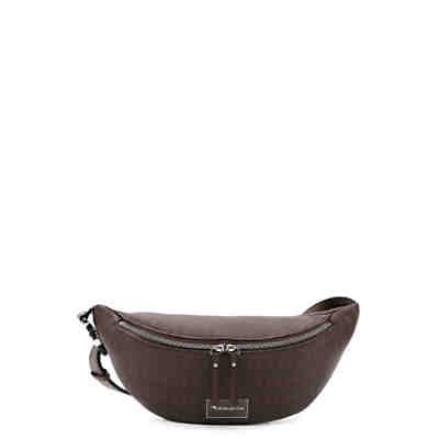 Tamaris Gürteltasche Jody Gürteltaschen