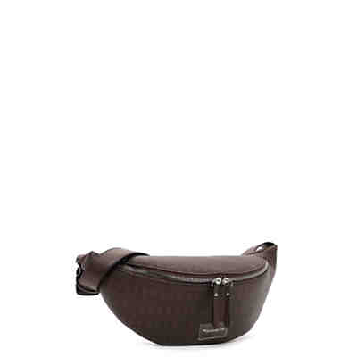 Tamaris Gürteltasche Jody Gürteltaschen 2
