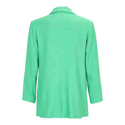 PETITE blazer isma Blazer 2