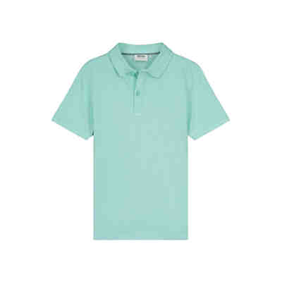 Shirt Poloshirts für Jungen