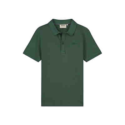 Shirt Poloshirts für Jungen