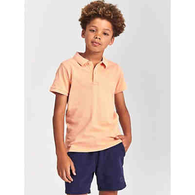 Shirt Poloshirts für Jungen 2