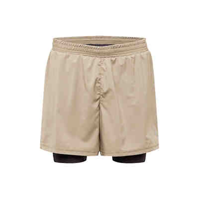 Sporthose