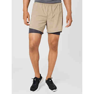 Sporthose 2