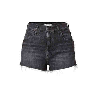 jeans festival Jeanshosen