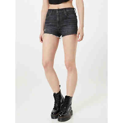 jeans festival Jeanshosen 2