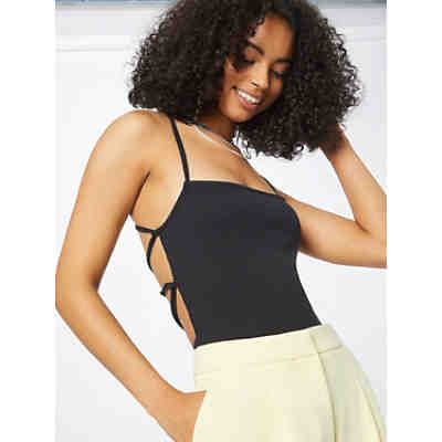 shirtbody Bodys 2