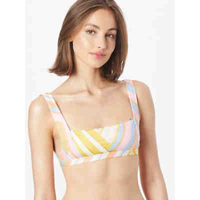 sportbikinitop break of dawn Bikini-Oberteile 2
