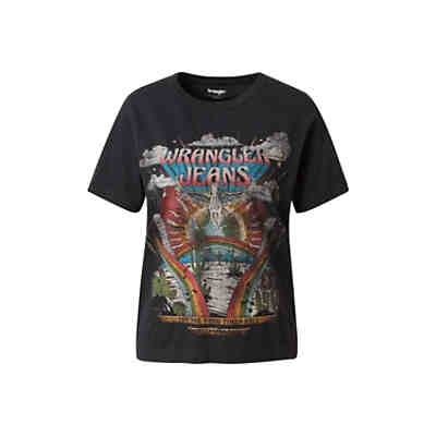 shirt T-Shirts