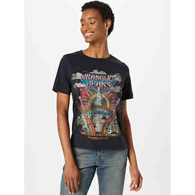 shirt T-Shirts 2