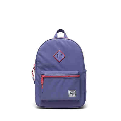 Kinderrucksack Heritage Youth Supply Kindergartenrucksäcke für Mädchen