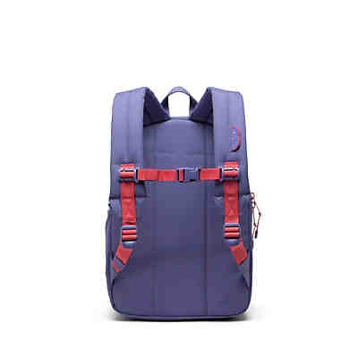 Kinderrucksack Heritage Youth Supply Kindergartenrucksäcke für Mädchen 2