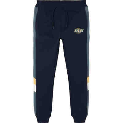 Jogginghose NKMNILLINGE für Jungen