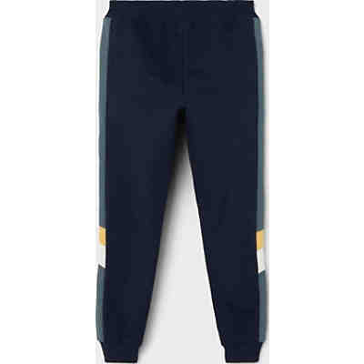 Jogginghose NKMNILLINGE für Jungen 2